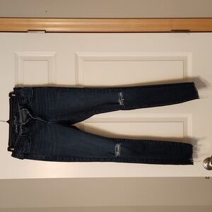Women's Jeans